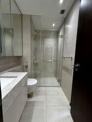 FORETT AT BUKIT TIMAH (D21), Apartment #601292551